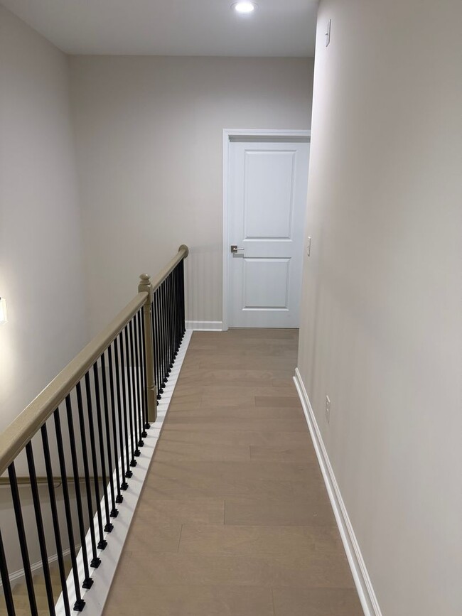 Building Photo - BRAND NEW TOWNHOMES AVALIABLE NOW