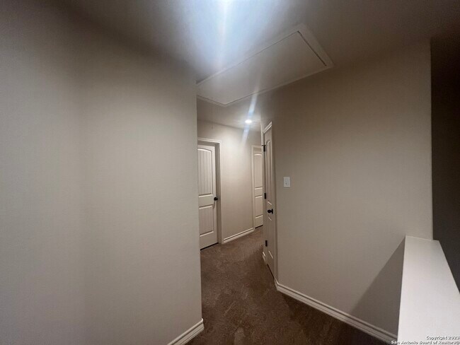 Building Photo - 6306 Luglio Ln