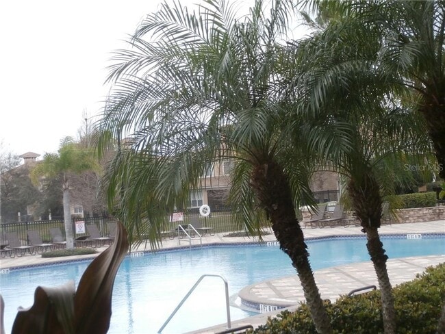 Building Photo - 6462 Cantua Ln