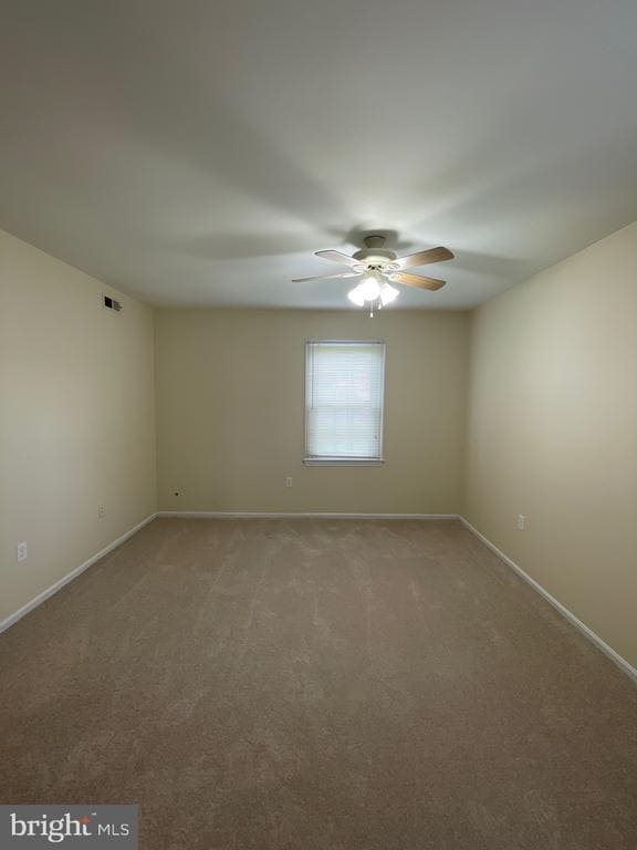 Building Photo - 6918 Lodestone Ct