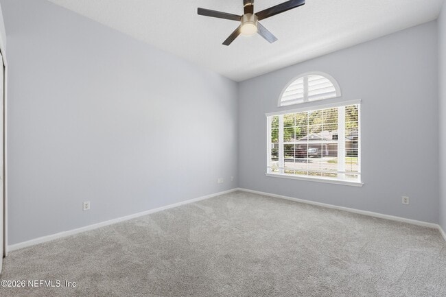Building Photo - 14447 Cherry Lake Dr W