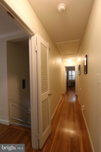 Building Photo - 6703 Rannoch Rd