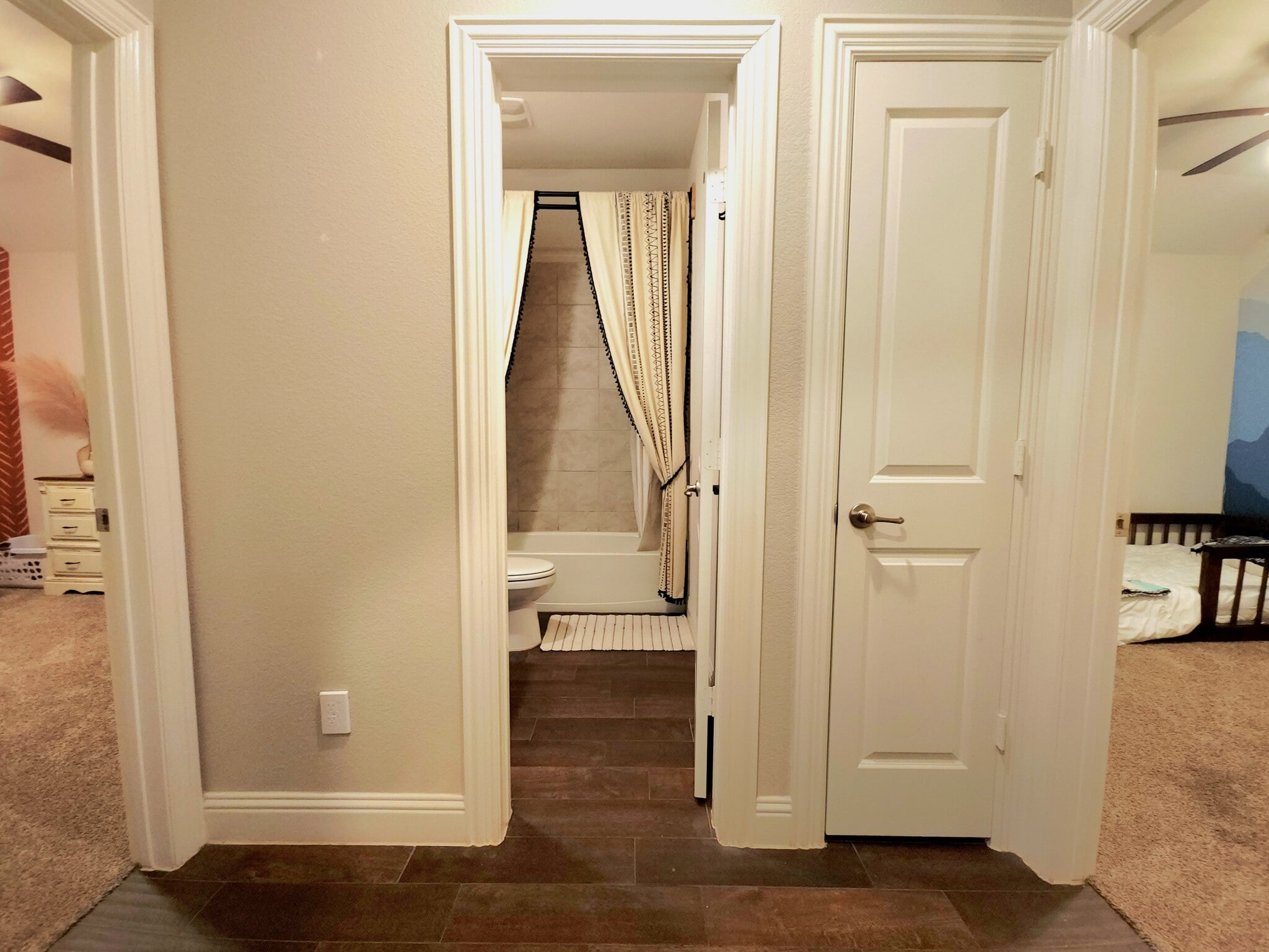 Building Photo - 3012 Denver Ave