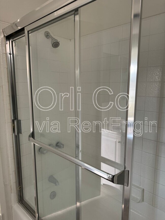 Building Photo - 14333 W Haynes St