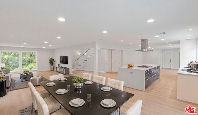 Building Photo - 22540 Margarita Dr