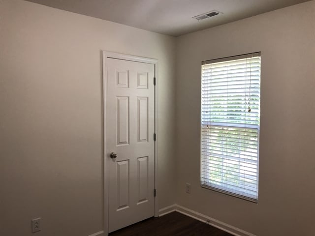 Building Photo - 2002 Gushing Dr