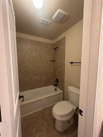 Building Photo - 11716 Kurth Dr