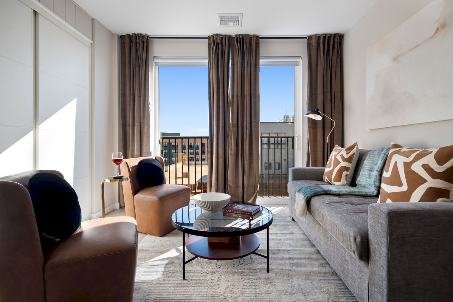 Building Photo - 188 Lafayette St