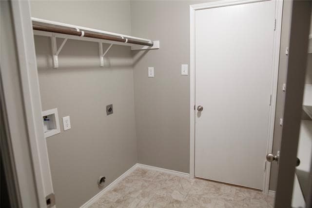 Building Photo - 320 Chisholm Trail