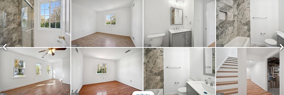 Building Photo - 6119 Lundy Pl