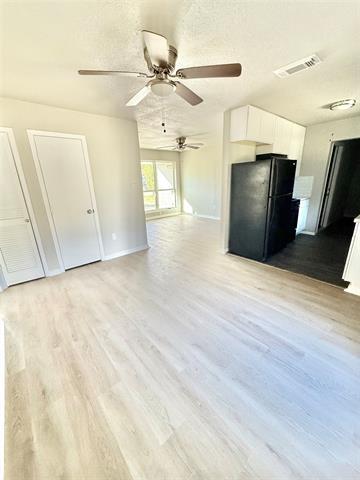 Building Photo - 5713 Emerson Dr