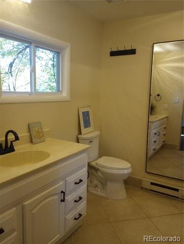 Building Photo - 111 Crystal Park Rd