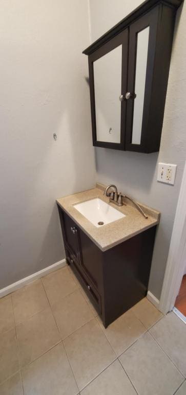 Building Photo - 4135 S Compton Ave