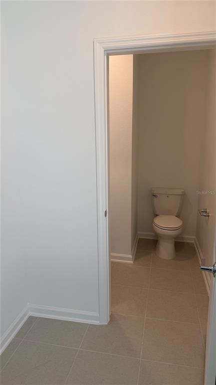 Building Photo - 6067 Wellbeing Way