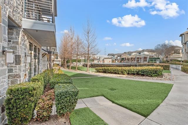 Building Photo - 8254 Laflin Ln