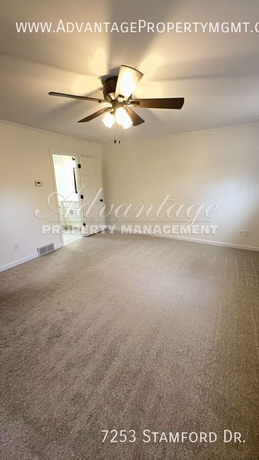 Building Photo - 7253 Stamford Dr