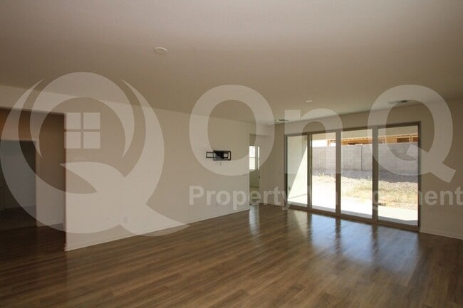 Building Photo - 35136 N Magnette Way