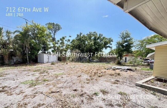 Building Photo - 712 67th Ave W