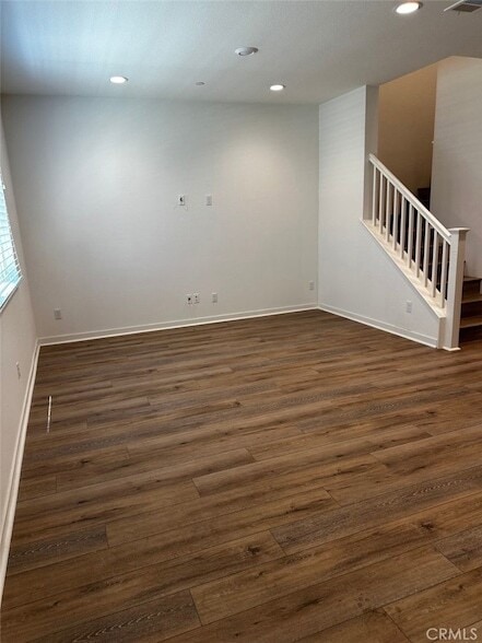 Building Photo - 39333 Corvina Ln