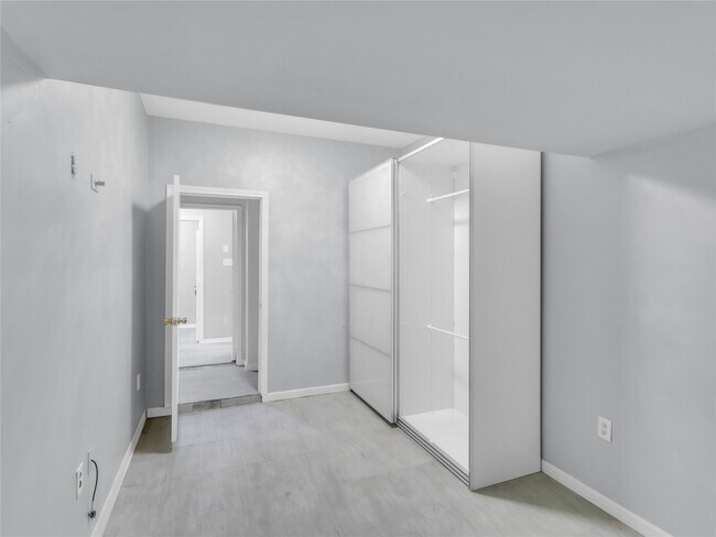 Building Photo - 15834 Mountain Mist Trail