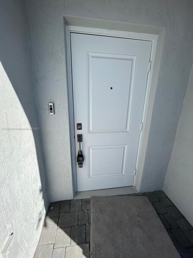 Building Photo - 28709 SW 132nd Pl