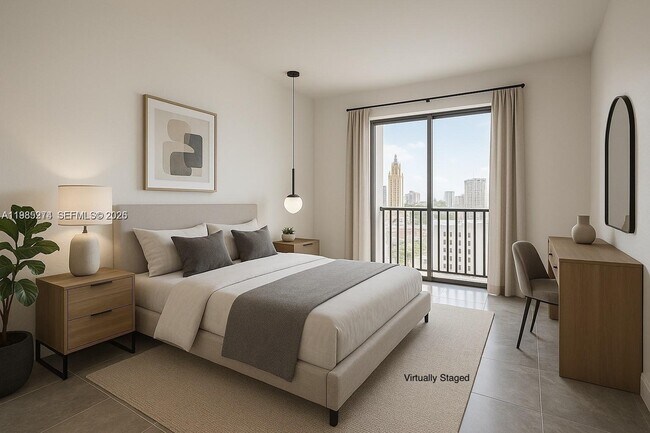 Building Photo - 10 Aragon Ave