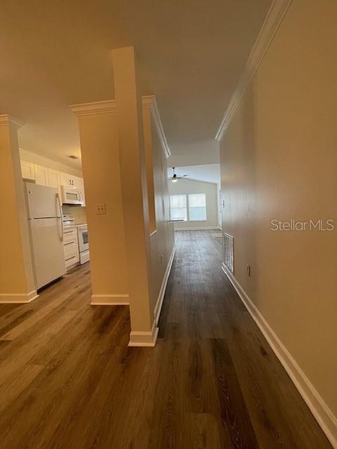 Building Photo - 18319 Bridle Club Dr