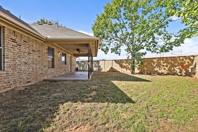 Building Photo - 317 Grace Cir