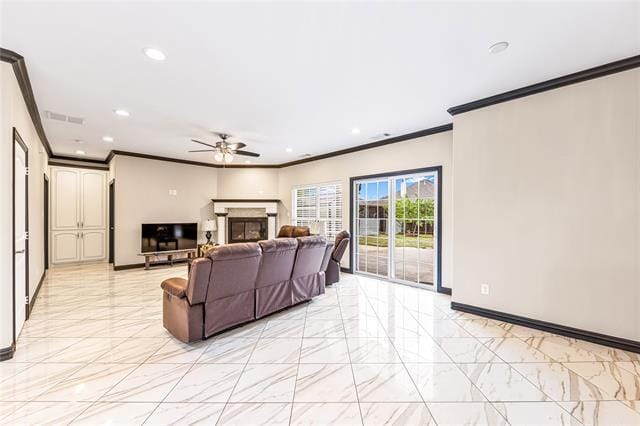 Building Photo - 5602 Willowbrook Dr