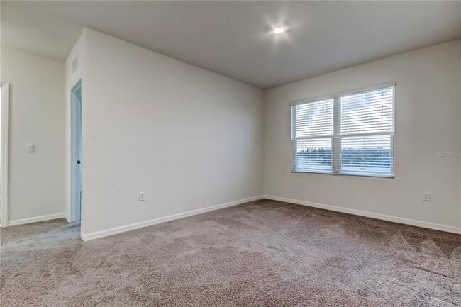 Building Photo - 3845 Rory Pond Ct