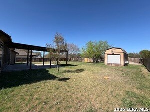 Building Photo - 3347 Harvest Hl Blvd