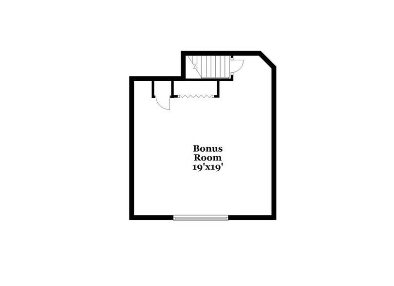 Building Photo - 773 Dover Glen Dr