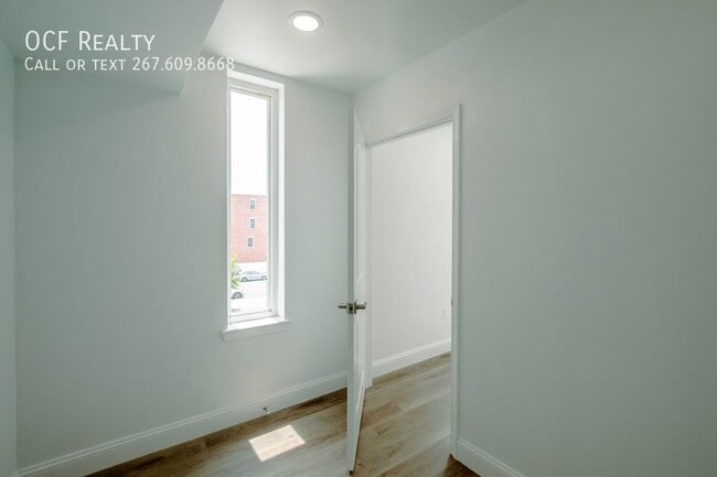 Building Photo - 129 Washington Ave