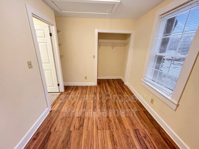 Building Photo - 12 Burgess Ave