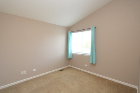 Building Photo - 6722 Killala Ln