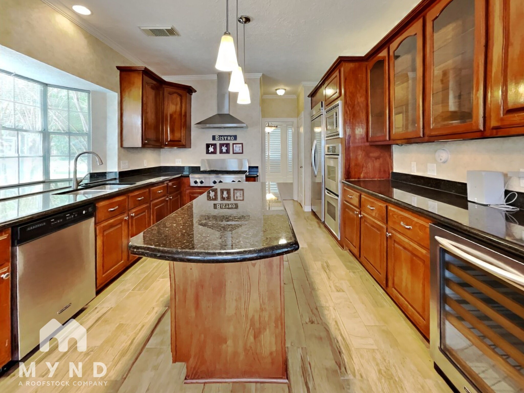 Building Photo - 1306 Silverleaf Dr