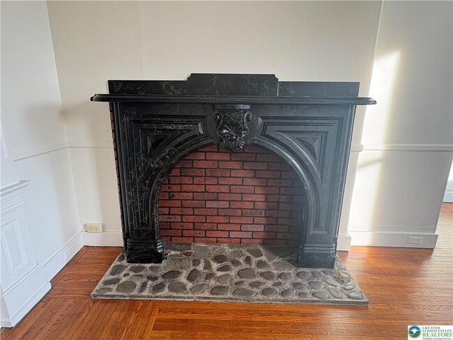 Building Photo - 146 North St