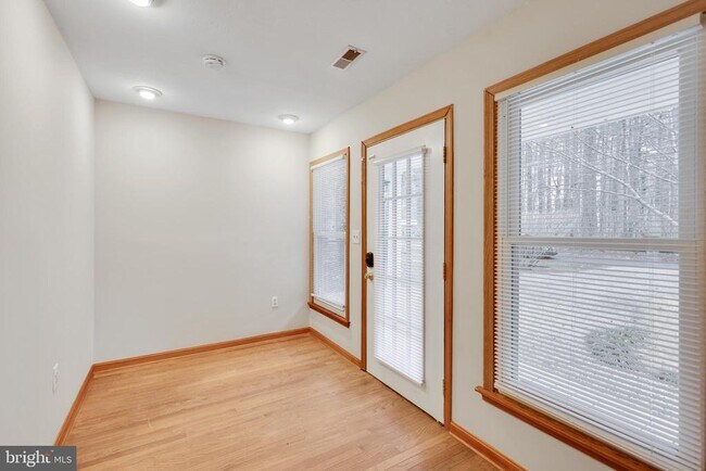 Building Photo - 318 Wicomico Rd