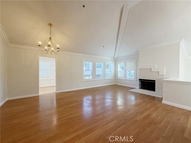 Building Photo - 53 Cartier Aisle