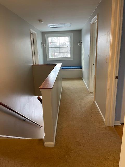 Building Photo - 1433 Catalina Dr