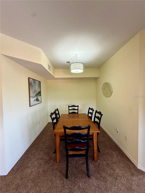 Building Photo - 3730 Cadbury Cir