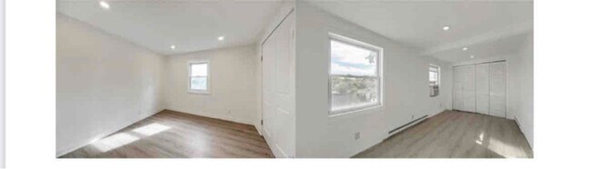 Building Photo - 85 Entrance Way