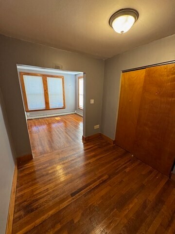 Building Photo - 16 8th Ave