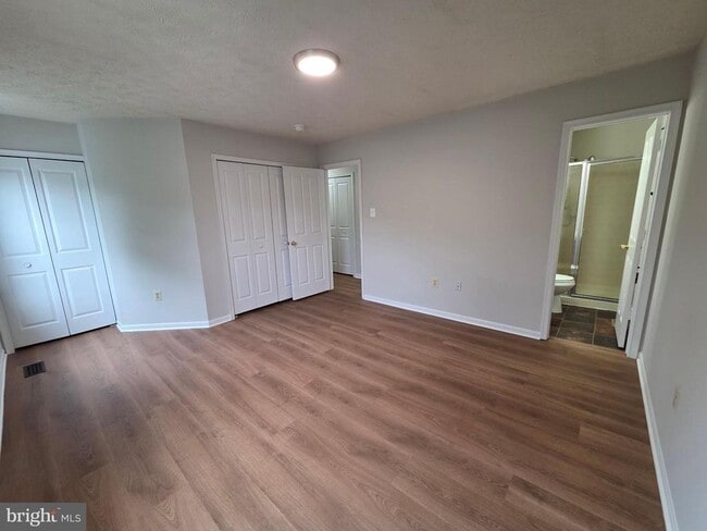 Building Photo - 9326 Steeple Ct