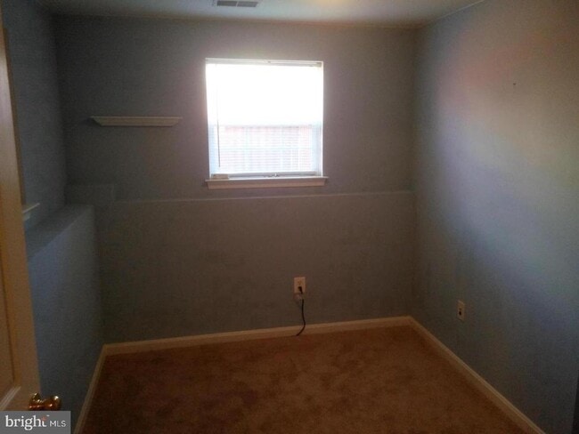 Building Photo - 2507 Blue Water Blvd