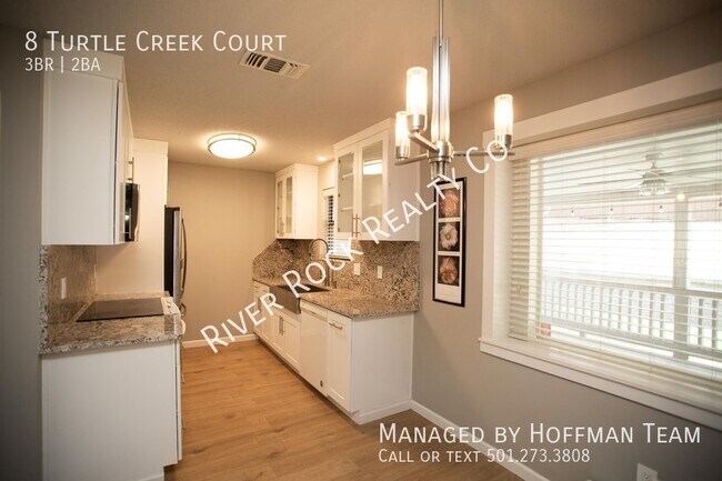 Building Photo - 8 Turtle Creek Ct