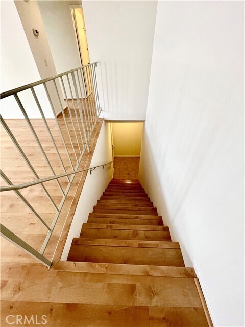 Building Photo - 458 Golden Springs Dr