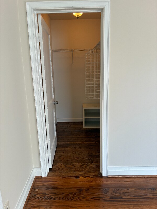 Building Photo - 4021 Valley Springs Rd