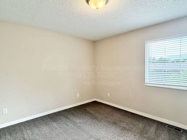 Building Photo - 2486 Astrozon Cir