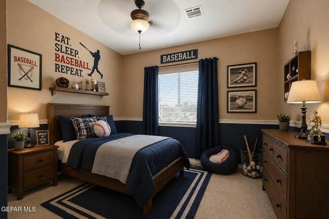 Building Photo - 2120 Shreya St